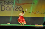 La Falda Danza Noche 1 287